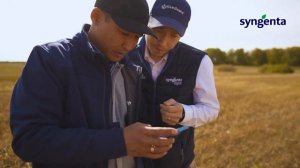 Технология Cropwise Operations. Увеличение урожая. Повышенная производительность. Снижение затрат.