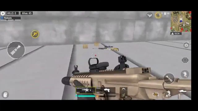 Swag shooter mod apk | best battleground game | unlimited everything | смотреть онлайн