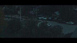Осень из окна. GH4 cinematic.
27 сент. 2020 г.