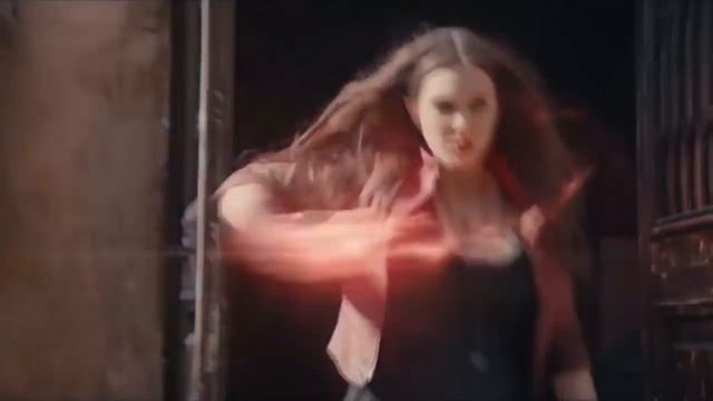 Eminem & Tech N9ne - I'm Your Nightmare