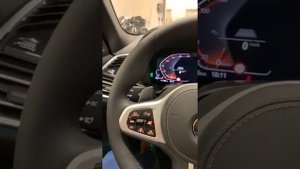 ?? BMW X5 G05 30d xDrive M-sport