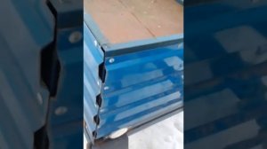 прицеп для мотоблока