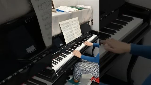 /Пётр Ильич Чайковский Октябрь/ смотреть онлайн