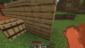 ?Top 18 Mejores Mods-Addons Survival para Minecraft PE 1.18 - MODS para MINECRAFT BEDROCK - REALIST