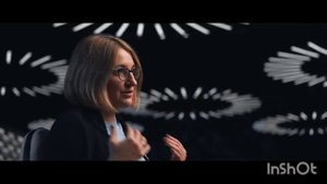 Как предки влияют на нашу жизнь