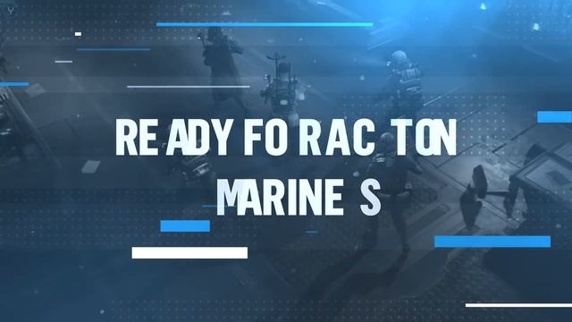 Aliens: Dark Descent is WORTH Your Time - Brutally Honest Review смотреть онлайн