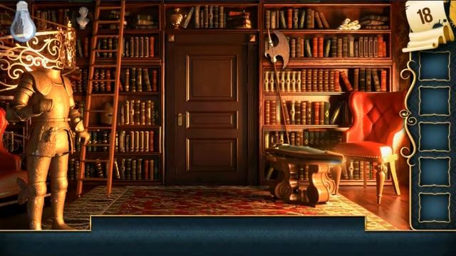 100 дверей: дом головоломок 16,17,18,19,20 уровень. смотреть онлайн