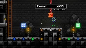 Geometry Dash 2024.03.02 - 12.42.40.03