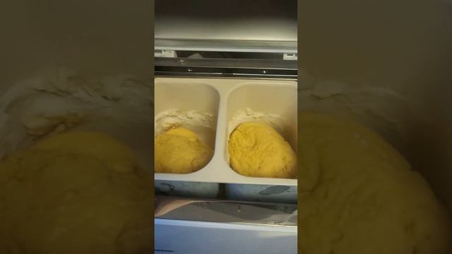 кексики #берлин #германия #жизньвберлине #выпечка #кексы смотреть онлайн