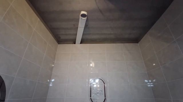 Абакан, ул. Лермонтова, д. 21. Купить квартиру от агентства недвижимости Брокер Плюс. смотреть онлайн