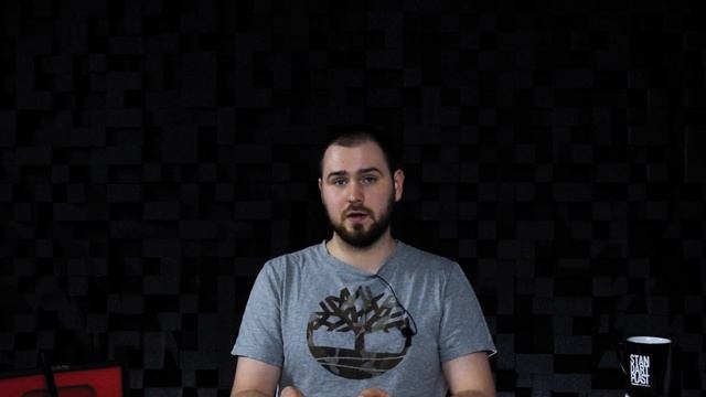 Какой вибропоглощающий материал выбрать в 2020 году? | STP Economy смотреть онлайн