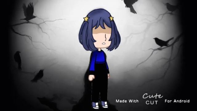 Допустим Коралина●-● смотреть онлайн