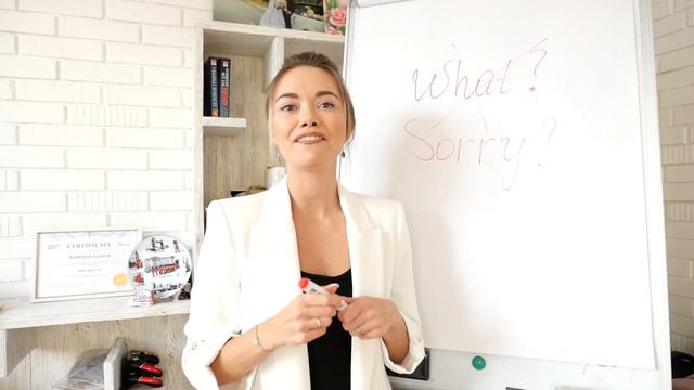 Tips & Tricks для улучшения коммуникации на митингах смотреть онлайн