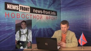 6Боец батальона «Август»- Украина уже много раз обещала перемирие, но всегда его нарушала