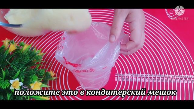 ВСЕГО 3 ИНГРЕДИЕНТА ❗️НЕ ЖАРИТЬ КАРТОФЕЛЬ❗️ РЕЦЕПТ ХРУСТЯЩИХ КАРТОФЕЛЬНЫХ ЧИПСОВ В ПУЗЫРЬКАХ