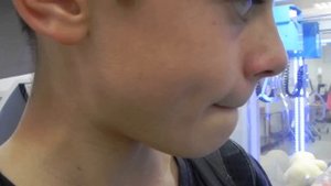 #2 АВТОМАТЫ ЛОХАТРОНЫ Сколько раз нужно сыграть, чтобы выиграть игрушку? Как выиграть?