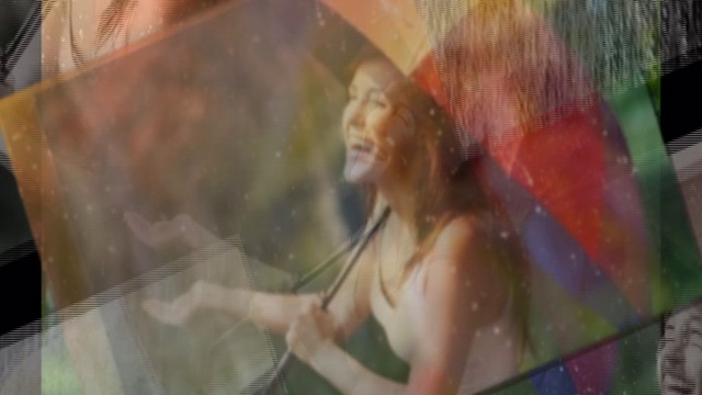 улыбнись смотреть онлайн