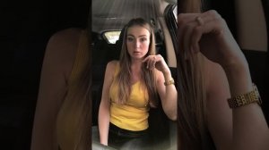 Поездка в Турцию с ребёнком до 1 года