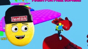 ПАУК МАМА ДЛИННЫЕ НОГИ ОХОТИТСЯ НА МЕНЯ! НУБАСТЕР