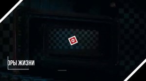 Мы Живем в Симуляции - Доказательства