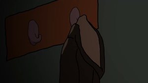 Один день из жизни думера Tom Scarly  / One Day in the life of a Doomer Tom Scarly