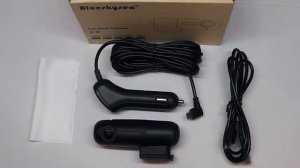 Какой видеорегистратор купить в 2018? Рейтинг лучших видеорегистраторов / ТОП 10 видеорегистраторов