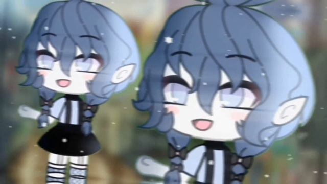 Интро заказ для •kymíko• смотреть онлайн