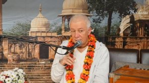 Инициация в ученики Александра Хакимова