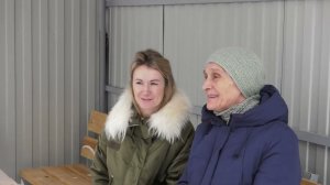 Подробный обзор пансионат Жемчужина
