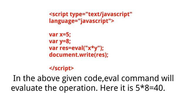 Interview Questions of JavaScript 2022 #dtechbuff #technology #technical