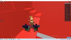 Где я?Где видео?И где всё?