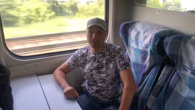 Новый проект, покупаю авто для тюнинга, улучшения ходовых качеств и комфорта смотреть онлайн