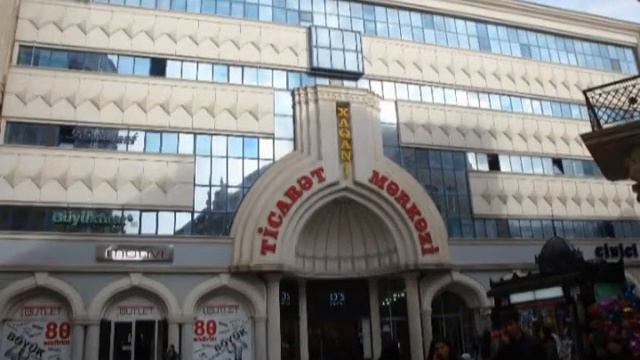 Хагани-улица,не тронутая временем смотреть онлайн