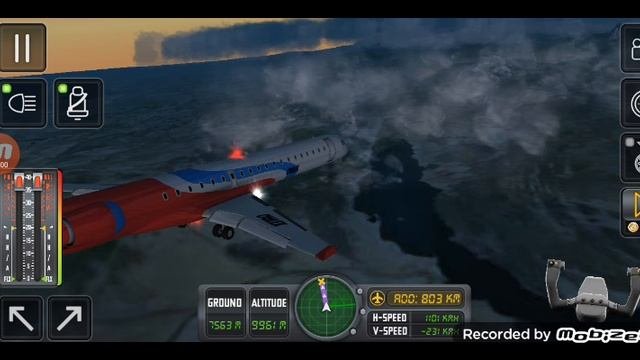 Mobizen_20231228_155225.mp4