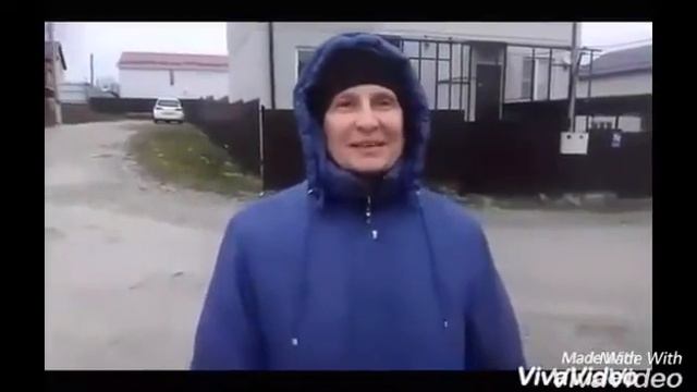 Геннадий Вязовкин -это человек с большой буквы!!!