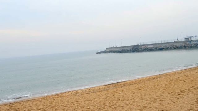 LIFEVLOG: С СЕМЬЕЙ НА МОРЕ! / Наташа Мак смотреть онлайн