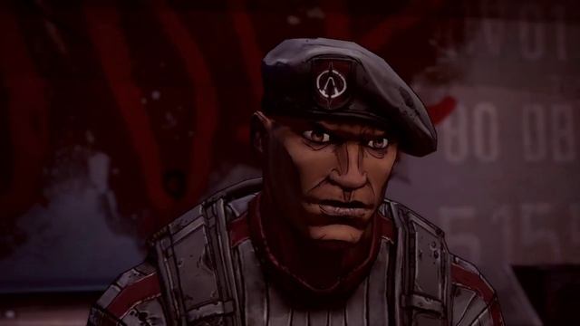 Borderlands 2 Прохождение на русском - Часть 8 смотреть онлайн