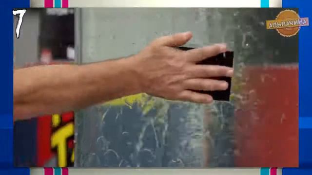 КЛАССНЫЕ ТОВАРЫ ДЛЯ ДОМА И ДАЧИ С ALIEXPRESS ИЗ КИТАЯ СРАВНЕНИЕ ЦЕН смотреть онлайн