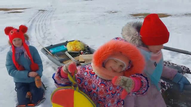 8 марта 2023 года смотреть онлайн