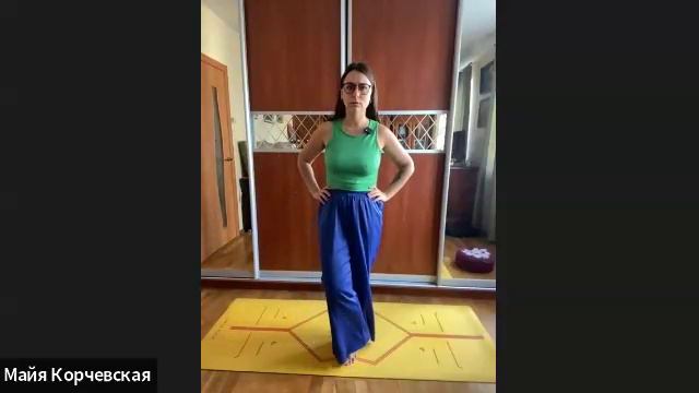 Практика 17 регулярной группы от 15.08.24