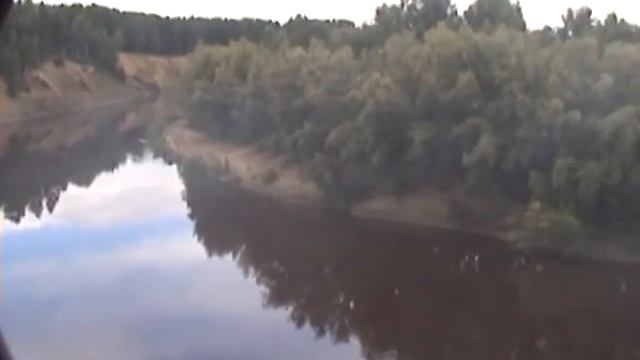 Светлаяна (Рита Воронцова) - "Россия - родина моя" смотреть онлайн