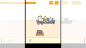 Hide My Test(Eureka Studio )- Gameplay Walkthrough Android Part 1 Stage 1-15 All Levels Solution HD