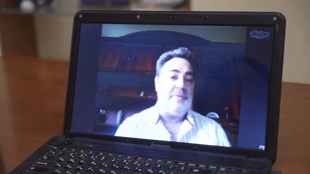 Громоотвод как удар молнии. Эфир #9 смотреть онлайн