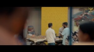 M Banda 2 Numbari Su Rehan De | Raj Mawar | Fiza Choudhary | Badmashi Songs | New Haryanvi Song