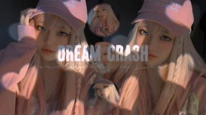 💋СЕГОДНЯ ТЫ ЕМУ/ЕЙ ПРИСНИШЬСЯ ||#саблиминал˚₊· ͟͟͞͞➳❥