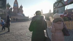 Вот как нужно делать предложение руки и сердца