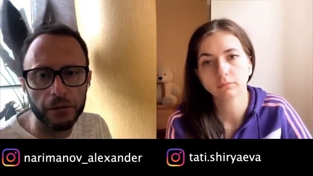 Как научиться понимать сны? смотреть онлайн