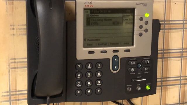 Cisco Canyon.mid MoH Madness смотреть онлайн