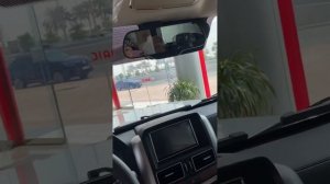 Гелик по цене УАЗИК .BAIC BJ80  Китайцы что же вы творите!!! Молодцы ? УГАДАЙТЕ ЦЕНУ?