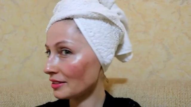 ФОТООМОЛОЖЕНИЕ/ ВИДЕО ОТЧЁТ